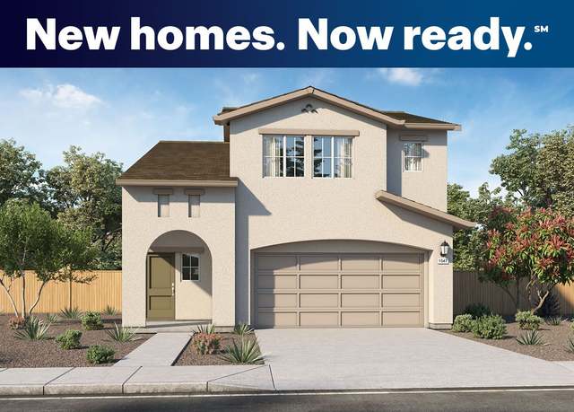Property at 960 Pico Pl, Chico, CA 95973, 3 beds, 2.5 baths