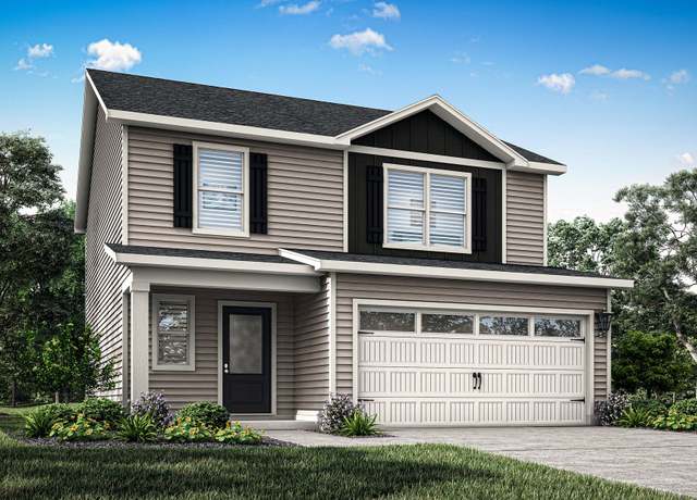Property at Davidson Plan, Elgin, SC 29045, 4 beds, 2.5 baths