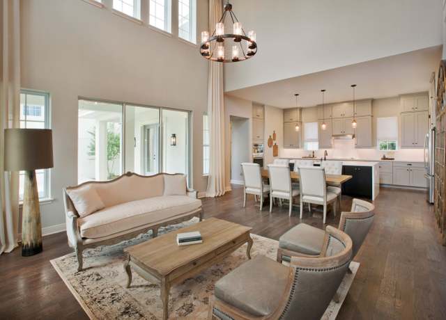 Property at Anderson Plan, Saint Cloud, FL 34771, 4 beds, 3.5 baths