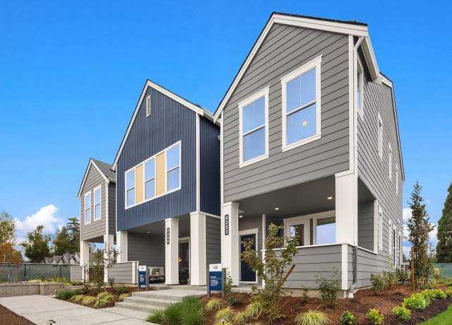 Property at 4265 Mckinley Ave, Carnation, WA 98014, 3 beds, 2.5 baths