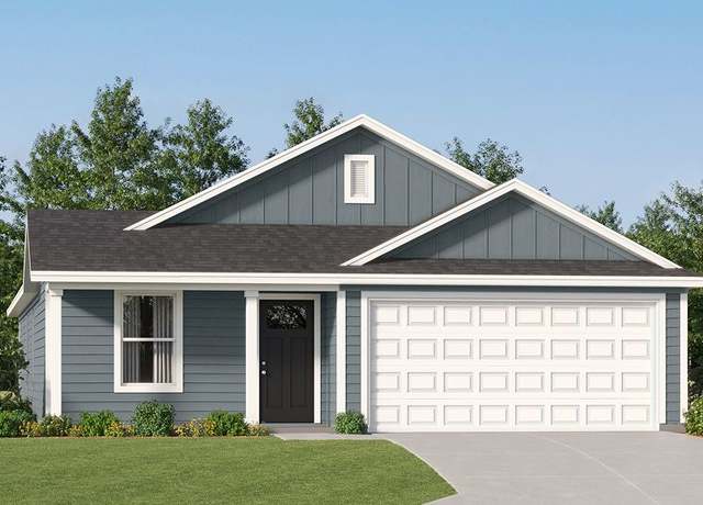 Property at 1230 Willow Oaks Way, Conway, SC 29526, 4 beds, 2 baths