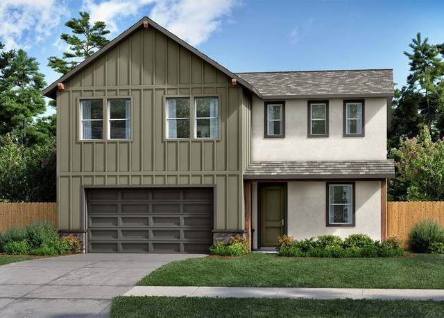 Property at 1007 Utah Dr, Placerville, CA 95667, 5 beds, 4 baths