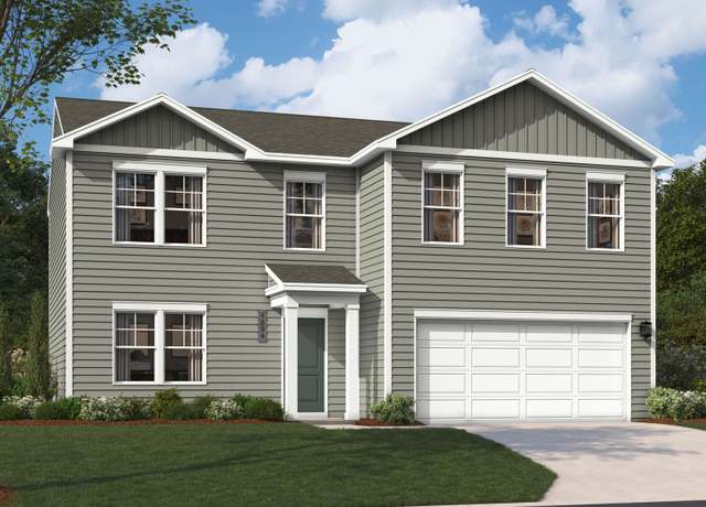 Property at 208 Angus Rd, Charles Town, WV 25414, 4 beds, 2.5 baths