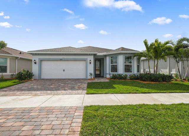 Property at Prosperity Plan, Kissimmee, FL 34744, 2 beds, 2 baths