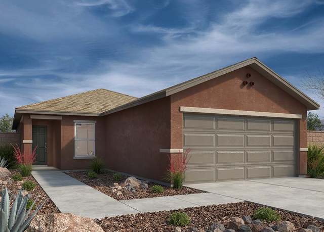 Property at 6312 S Rigby Way, Tucson, AZ 85746, 3 beds, 2 baths