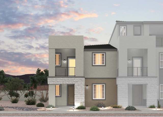 Property at 5777 Crenellated St, Las Vegas, NV 89148, 3 beds, 2 baths