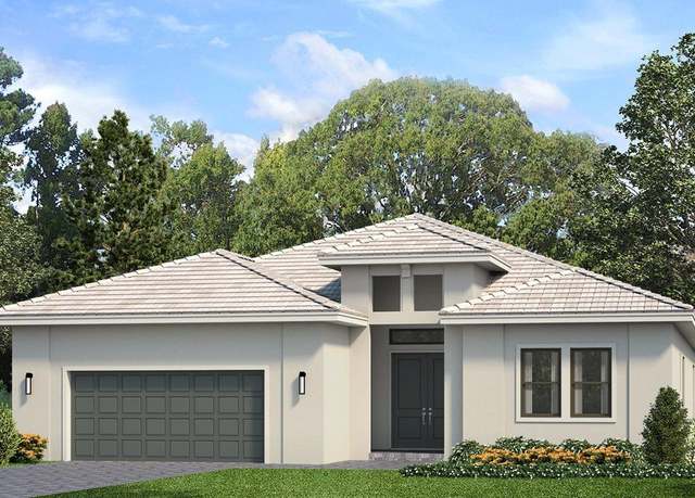 Property at 4563 Cedron Ct, Sarasota, FL 34240, 3 beds, 3 baths
