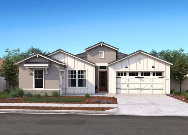 Property at 4335 Hooded Crow Cir, Rancho Cordova, CA 95742, 3 beds, 3 baths