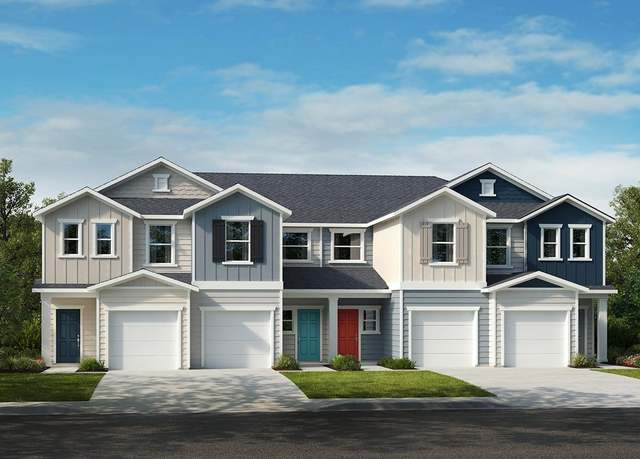 Property at 2020 Oakdale Dr, Durham, NC 27703, 2 beds, 2.5 baths