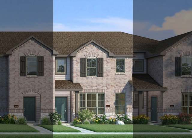 Property at 11906 Outer Bark Dr #15, Tomball, TX 77375, 3 beds, 2.5 baths