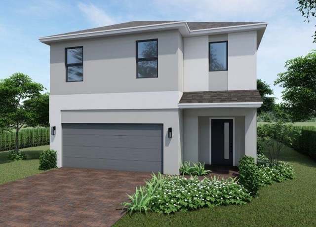 Property at 844 NW 18th Way, Pompano Beach, FL 33069, 4 beds, 3 baths