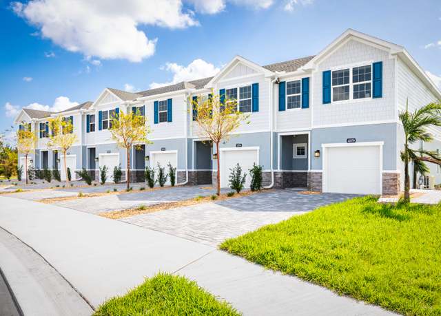 Property at Mayport Plan, Lakewood Ranch, FL 34211, 3 beds, 2.5 baths