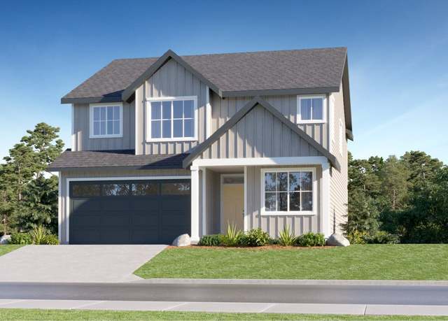 Property at 593 Withers Ct SE, Albany, OR 97322, 4 beds, 3 baths