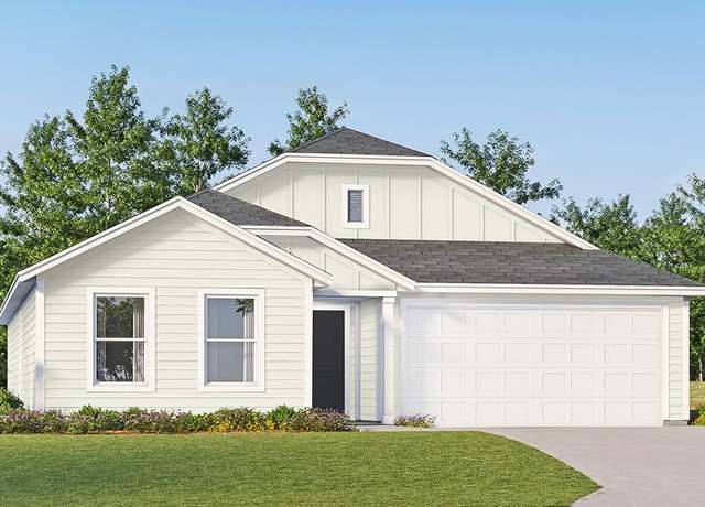 Property at Dimaggio Plan, Foley, AL 36535, 4 beds, 2 baths
