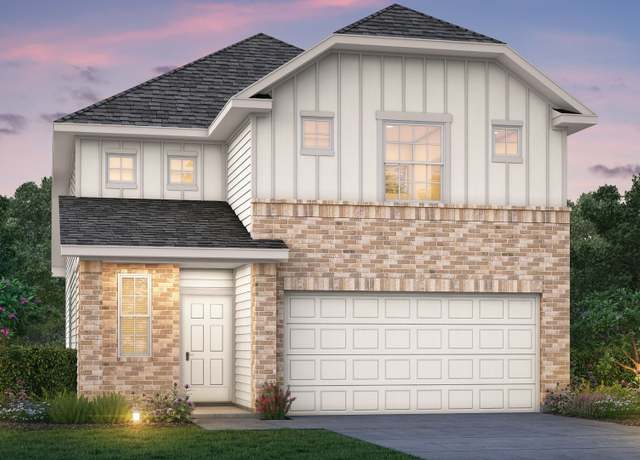 Property at 2428 Texas Ash Way, Fort Worth, TX 76123, 4 beds, 2.5 baths