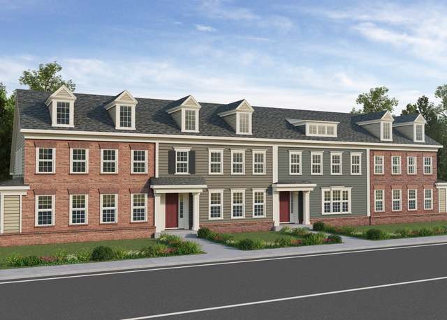 Property at Plan B Plan, Latham, NY 12110, 3 beds, 2.5 baths