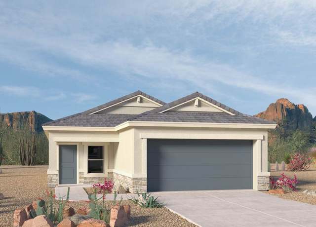 Property at 1696 W Sheridan Ave, Apache Junction, AZ 85120, 3 beds, 2 baths