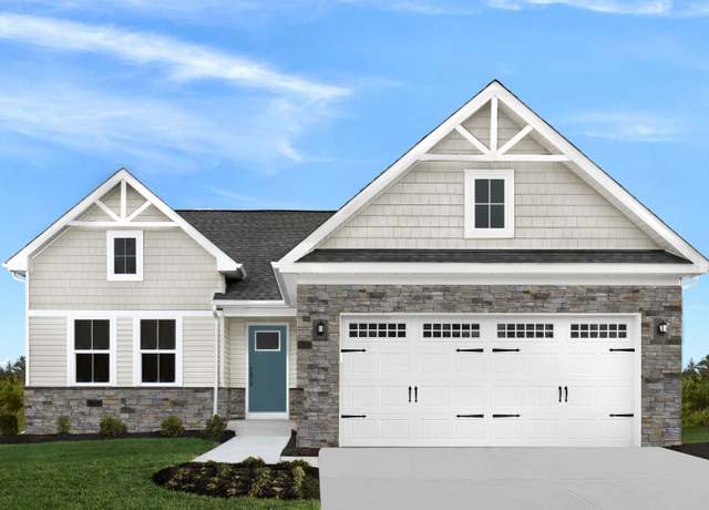 Property at 3081 Stonemill Trl, Boiling Springs, SC 29316, 3 beds, 2 baths