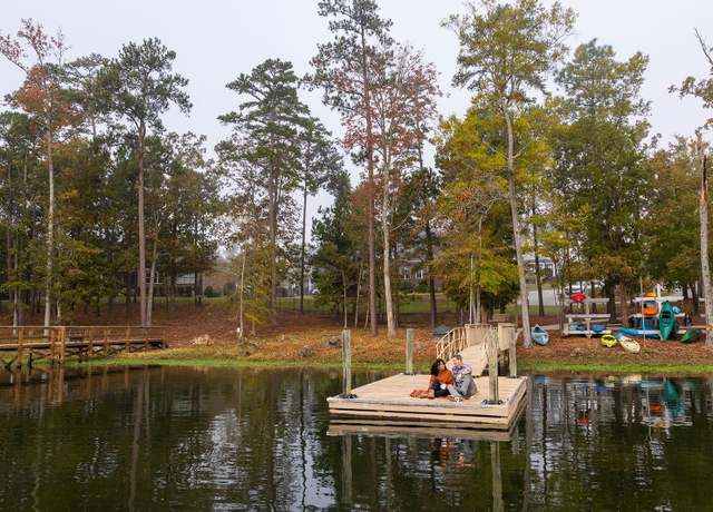 Property at 2752 Pawtucket Way Plan, Chapin, SC 29036, 3 beds, 2 baths