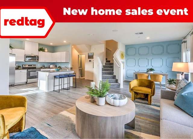 Property at 7950 Aurora Sky St #2, North Las Vegas, NV 89084, 3 beds, 2.5 baths