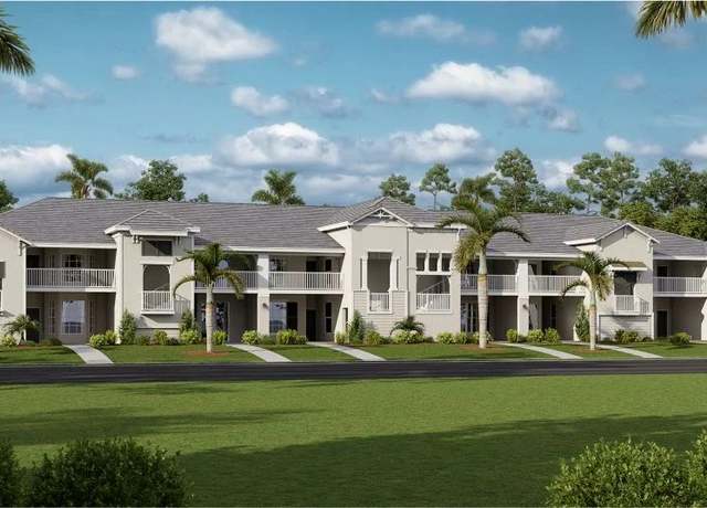 Property at 5410 Double Eagle Circle Ave #2221, Immokalee, FL 34142, 2 beds, 2 baths