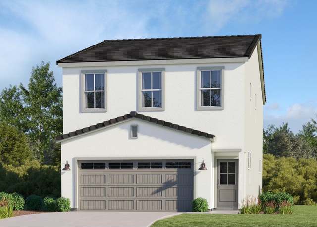 Property at Venus Plan, Madera, CA 93636, 4 beds, 2.5 baths