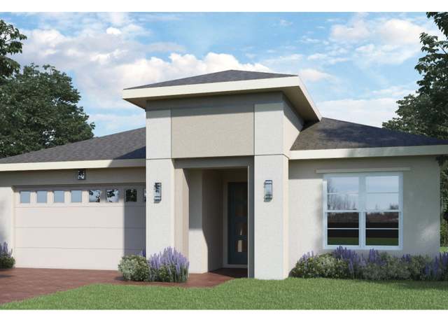 Property at Dupree II Plan, Cloud, FL 34772, 3 beds, 2 baths