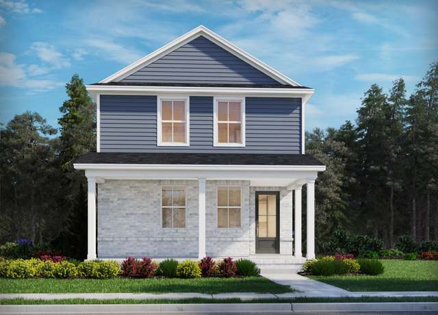 Property at 8037 Chardon St, Franklin, TN 37067, 4 beds, 3 baths