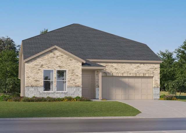 Property at 238 Rodney Boat Rd, Kyle, TX 78640, 5 beds, 3.5 baths