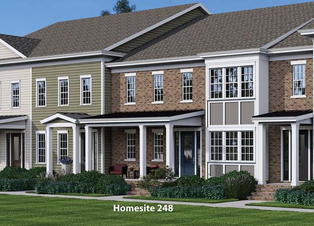 Property at 104 Ireton Aly #248, Cane Ridge, TN 37013, 3 beds, 2.5 baths