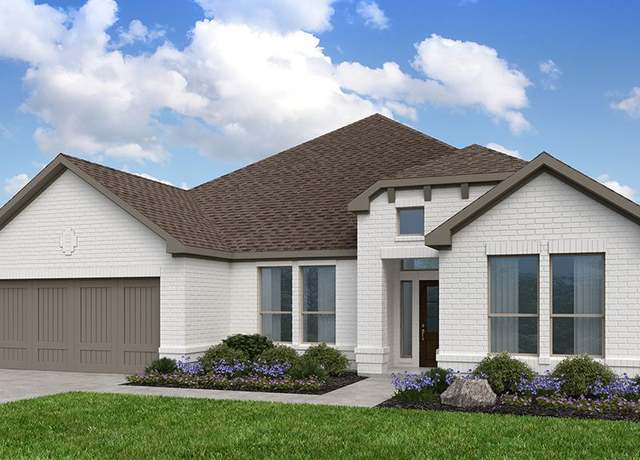 Property at Pewter Plan, Noa6eq Celina, TX 75009, 3 beds, 2.5 baths