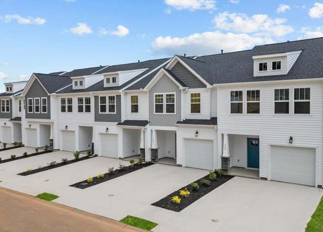 Property at Litchfield Plan, Greenville, SC 29617, 3 beds, 2.5 baths