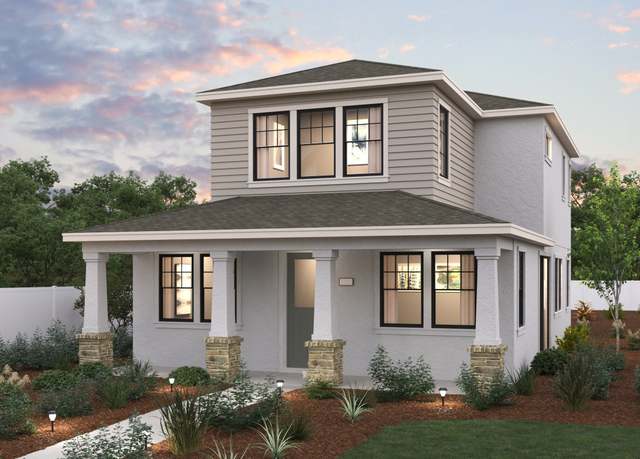 Property at Plan 4 Plan, Rohnert Park, CA 94928, 3 beds, 2 baths