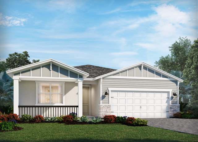 Property at 44385 Frontier Dr, Punta Gorda, FL 33982, 4 beds, 3 baths