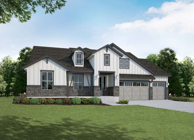 Property at Plan C651 Plan, Aurora, CO 80016, 2 beds, 2.5 baths