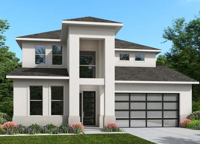 Property at 3024F Plan, Nokomis, FL 34275, 4 beds, 3.5 baths