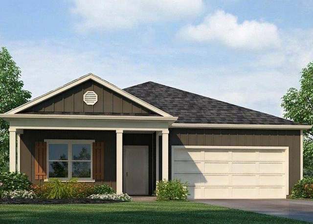 Property at The Rhett Plan, Kimberly, AL 35091, 4 beds, 2 baths