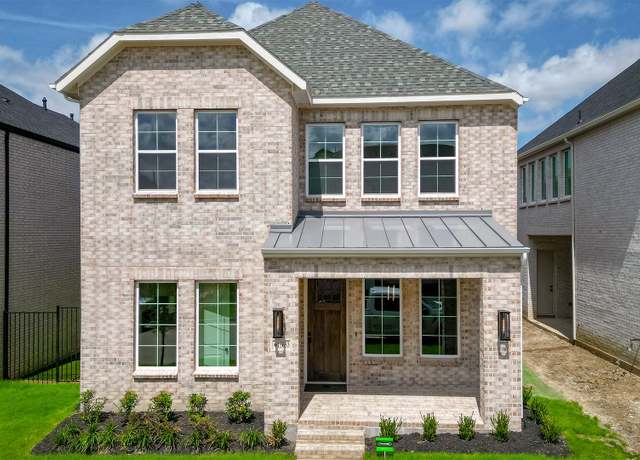 Property at 15653 Millwood Trl, Frisco, TX 75033, 4 beds, 3.5 baths