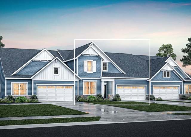 Property at VENTURA Plan, Union, KY 41091, 3 beds, 3 baths
