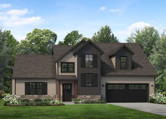 Property at 20 Pomegranate Ct, Cameron, NC 28326, 4 beds, 2.5 baths