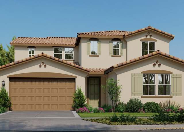 Property at 1454 Abrozo Way, Plumas Lake, CA 95961, 4 beds, 3.5 baths