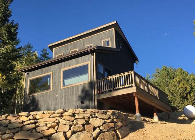 Property at Delaware Plan, Golden, CO 80401, 1 bed, 1 bath