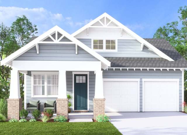 Property at Sawgrass Plan, Panama City, FL 32405, 3 beds, 2 baths