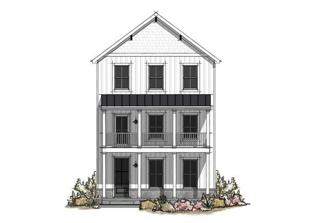 Property at Charleston Plan, Lancaster, PA 17601, 3 beds, 2 baths