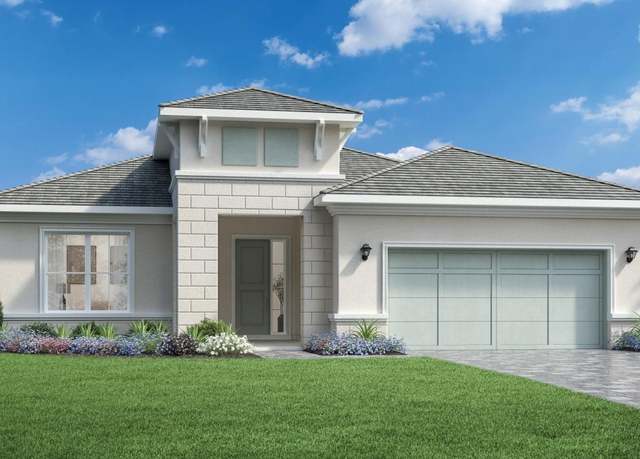 Property at Isabella Plan, Swsssg Palm Beach Gardens, FL 33412, 3 beds, 2.5 baths