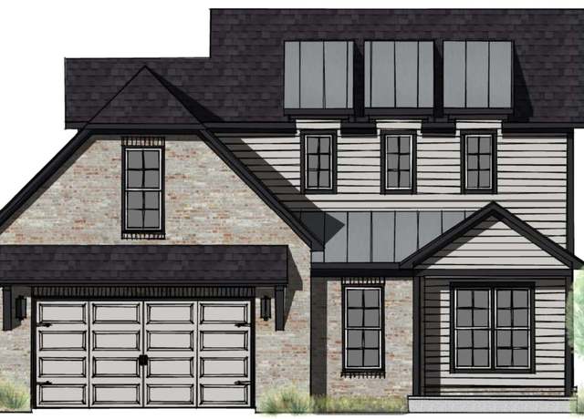 Property at 7719 Danswerk Dr, Murfreesboro, TN 37129, 4 beds, 3.5 baths