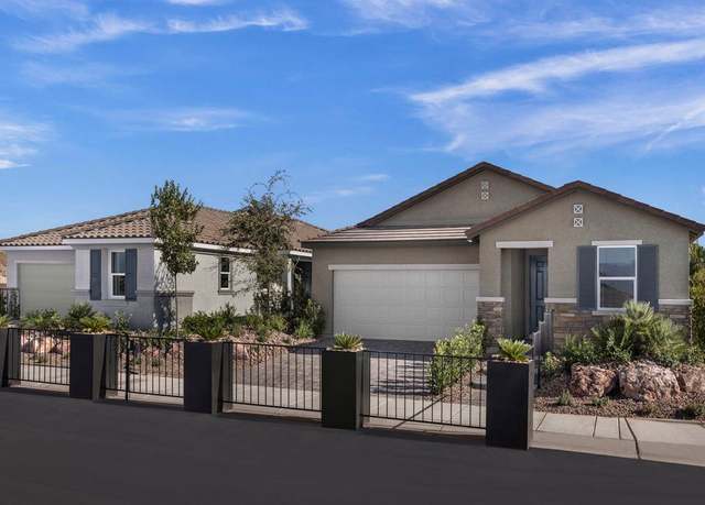 Property at Homes Available Soon Plan, Henderson, NV 89015