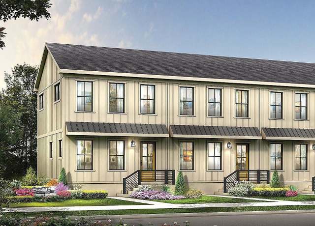 Property at Addison Basement Plan, 34ud6f Atlanta, GA 30318, 2 beds, 2.5 baths