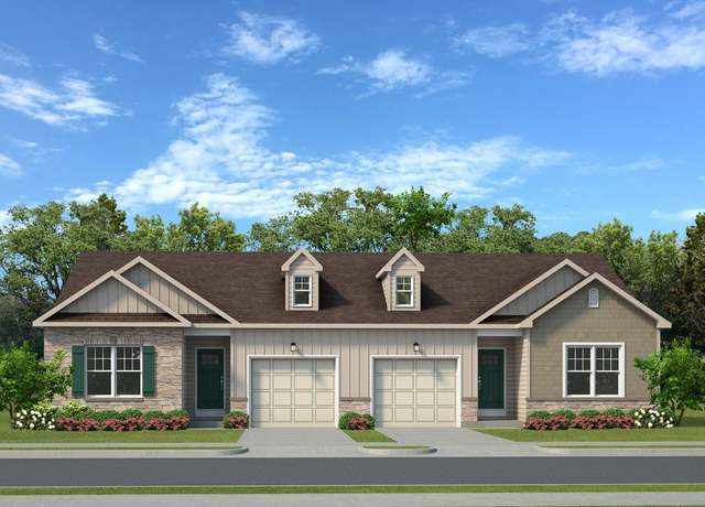 Property at Cottages Plan, White Haven, PA 18661, 2 beds, 2 baths