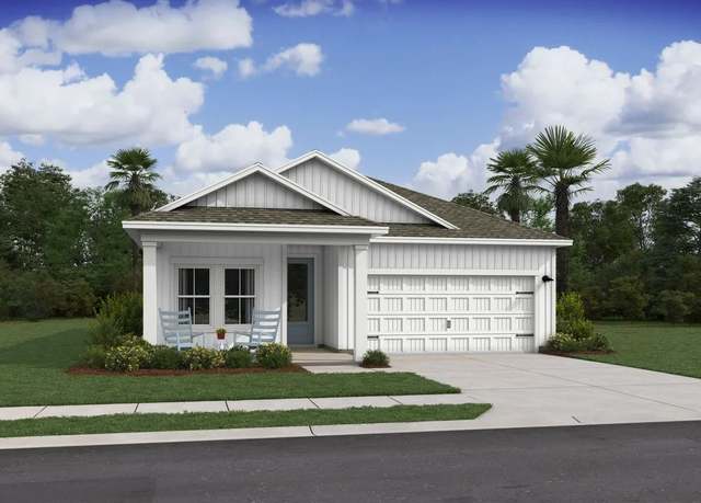 Property at Clyde Plan, Bluffton, SC 29910, 3 beds, 2 baths